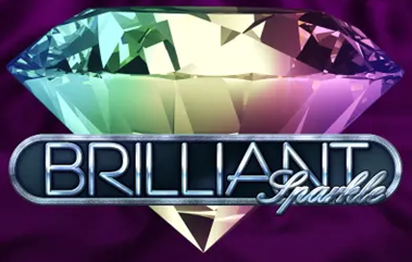 Brilliant Sparkle